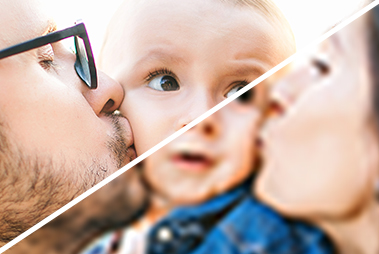 Quale qualità devono avere le foto da usare