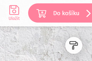 Come salvare il tuo lavoro in corso