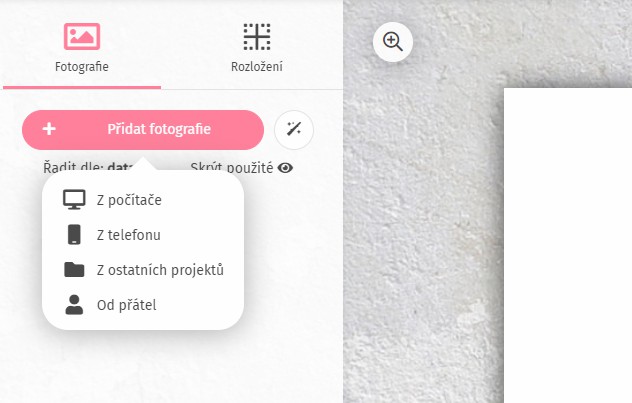 foto da diversi dispositivi