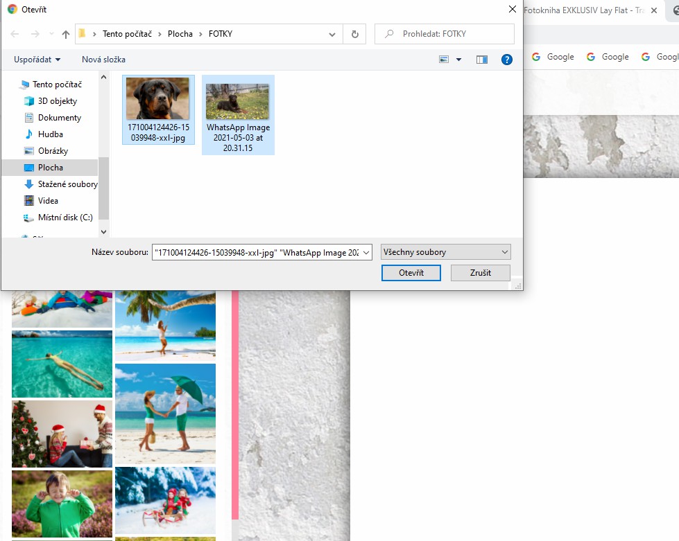 foto da diversi dispositivi