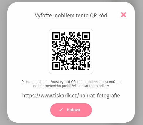 foto da diversi dispositivi