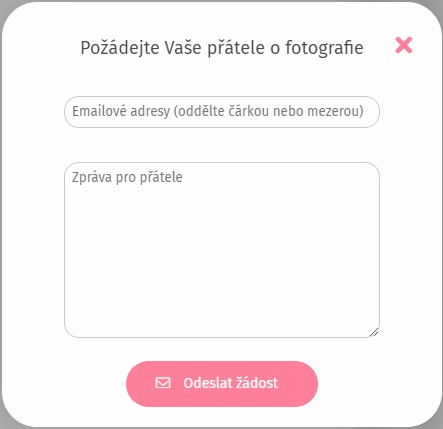 foto da diversi dispositivi