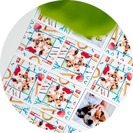 Quante coppie di tessere compongono il memory?