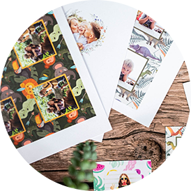 In quale formato viene spedito il memory?