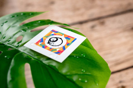 Resistenza per un divertimento infinito