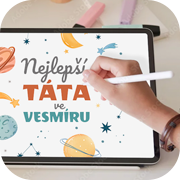 Collezione esclusiva di modelli