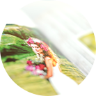 Fotolibro esclusivo sposa